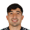 D. Salgado