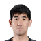Liu Jun