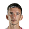 Chacón
