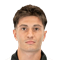 Brais Martínez