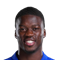 M. Sarr