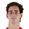 Manu Bueno