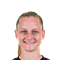 L. Guttenberger