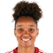 Jujuba Cardozo