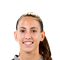 María Miralles
