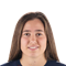 Laura Camino