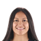 A. Álvarez