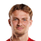 A. Briedl