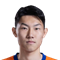 Shi Songchen