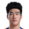 Peng Xiao