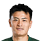 Xu Junchi