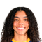 K. Simmonds