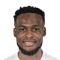 I. Olawoyin