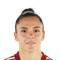 Alba Pérez