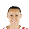 Naima García