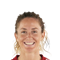 Lauri