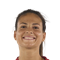 Laura Pérez