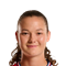 L. Kroupová