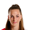 T. Morávková