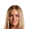 K. Růžičková