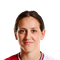D. Veselá