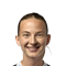 K. Dubs