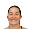 E. Clachers