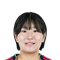 R. Chiba