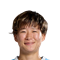A. Fujino