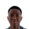 D. Abiodun