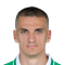 N. Cvetković