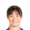 R. Ishikawa