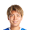 K. Seike