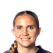 R. Laihonen