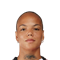 Nycole Raysla