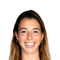 Carolina Correia