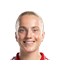 A. Sandberg