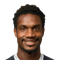 D. Ihendu