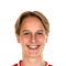 I. Kardinaal
