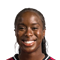 S. Awujo