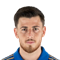 Alberto Reina