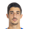Álex Sancris