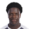 F. Mbemba