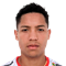 J. Herrera