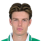N. Bajlicz