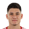 R. Creț