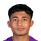 A. Singh