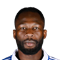 A. Diaby