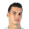 Á. Yaakobishvili