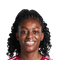 M. Agyemang